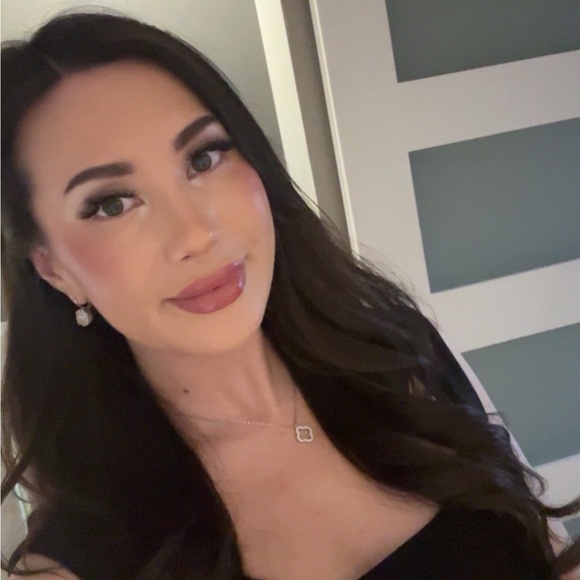 zaafina